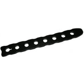 Thule Mounts & Spares - 52451 RaceWay ripple strap